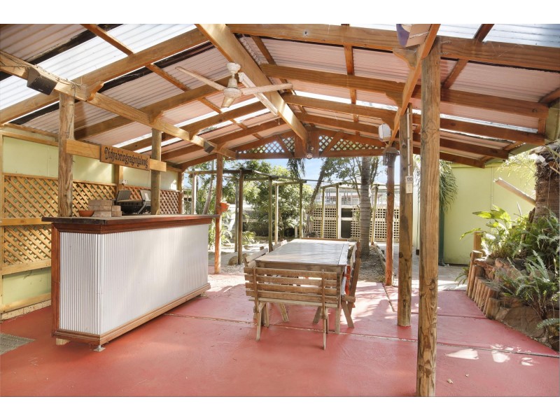 3 Kingston Town Drive, Kembla Grange NSW 2526