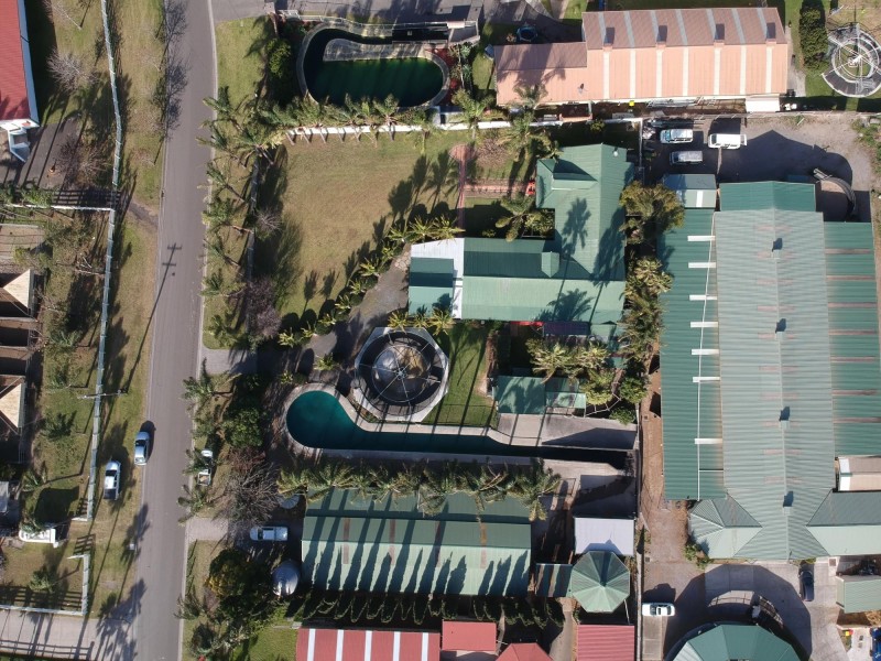 3 Kingston Town Drive, Kembla Grange NSW 2526