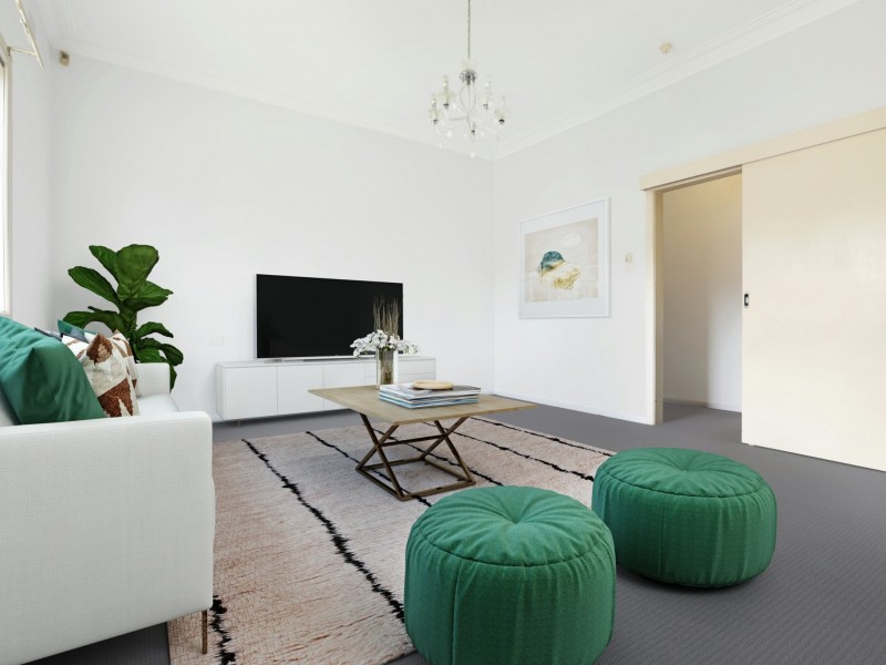 12 Staff Street, Wollongong NSW 2500