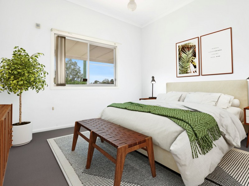 12 Staff Street, Wollongong NSW 2500