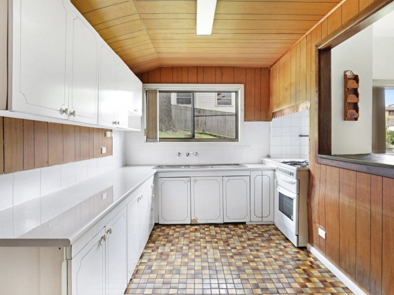 12 Staff Street, Wollongong NSW 2500