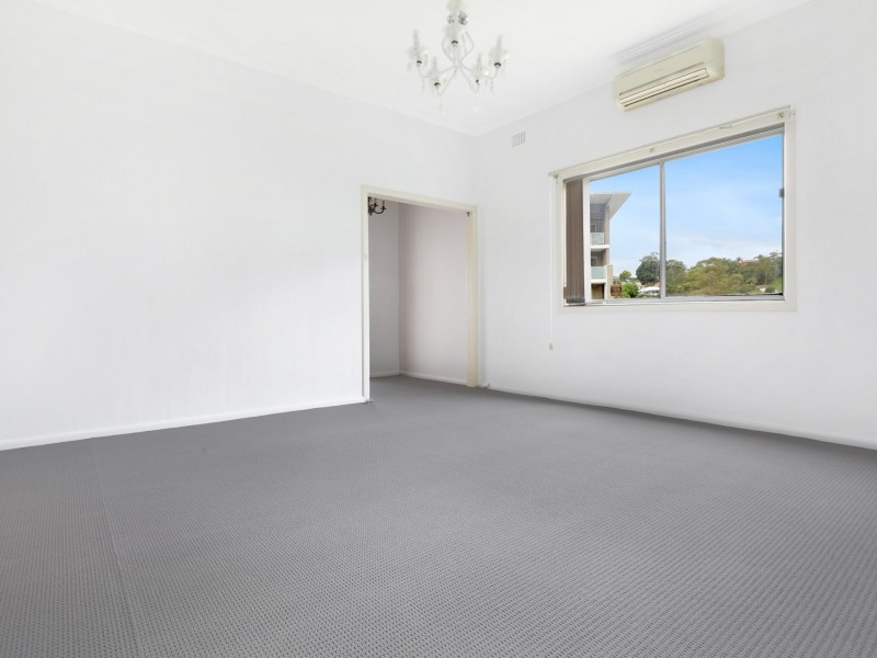 12 Staff Street, Wollongong NSW 2500