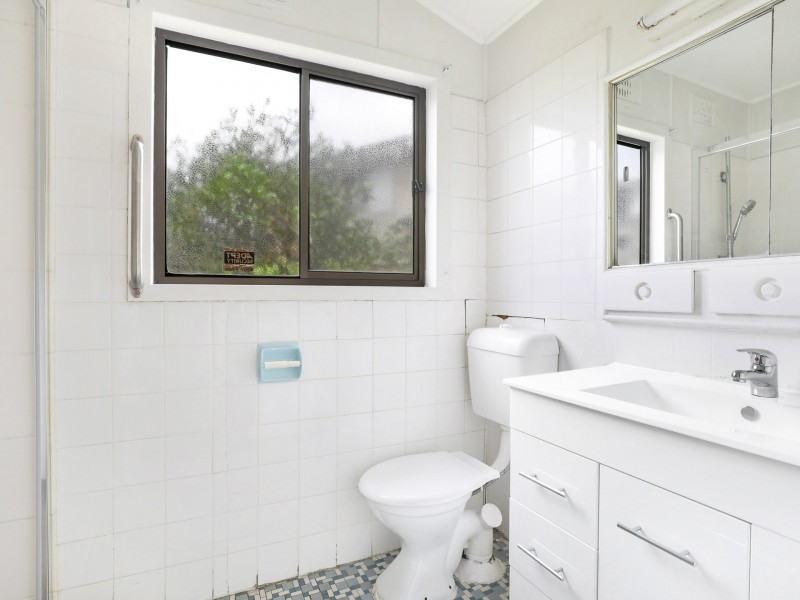 12 Staff Street, Wollongong NSW 2500