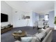 8/38 Market Street, Wollongong NSW 2500