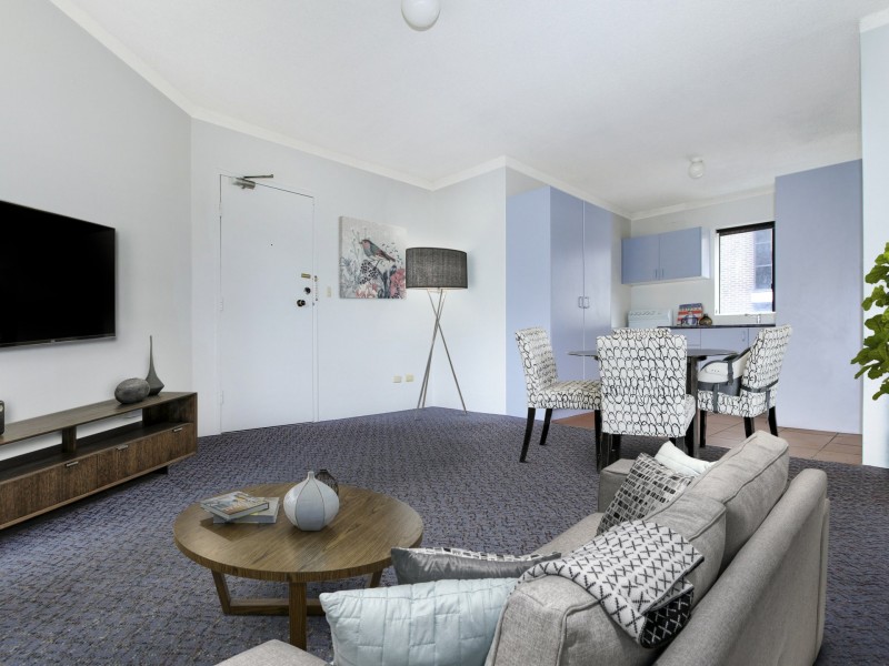 8/38 Market Street, Wollongong NSW 2500
