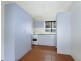 8/38 Market Street, Wollongong NSW 2500