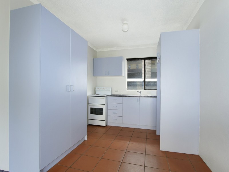8/38 Market Street, Wollongong NSW 2500