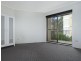 8/38 Market Street, Wollongong NSW 2500