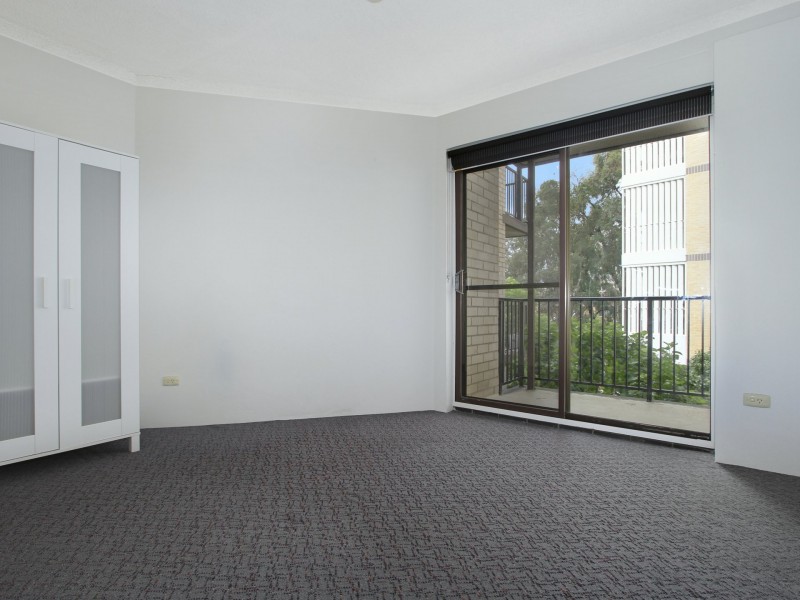 8/38 Market Street, Wollongong NSW 2500