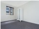 8/38 Market Street, Wollongong NSW 2500