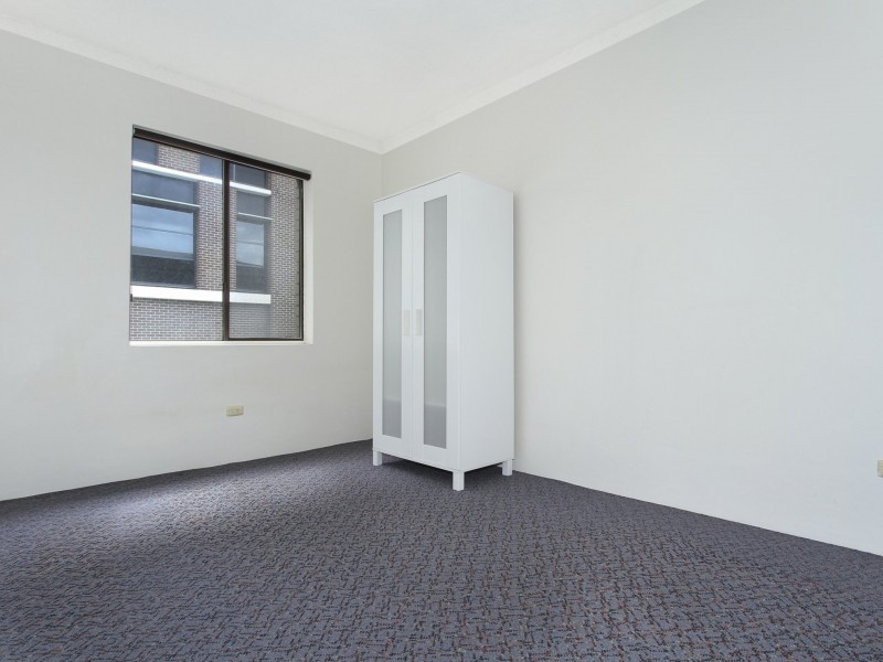 8/38 Market Street, Wollongong NSW 2500