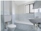 8/38 Market Street, Wollongong NSW 2500