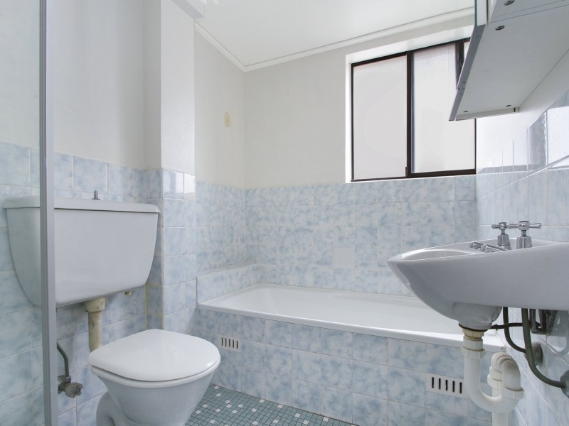 8/38 Market Street, Wollongong NSW 2500