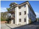 8/38 Market Street, Wollongong NSW 2500