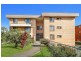 21/50-52 Keira Street, Wollongong NSW 2500