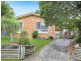83 Bellevue Road, Figtree NSW 2525