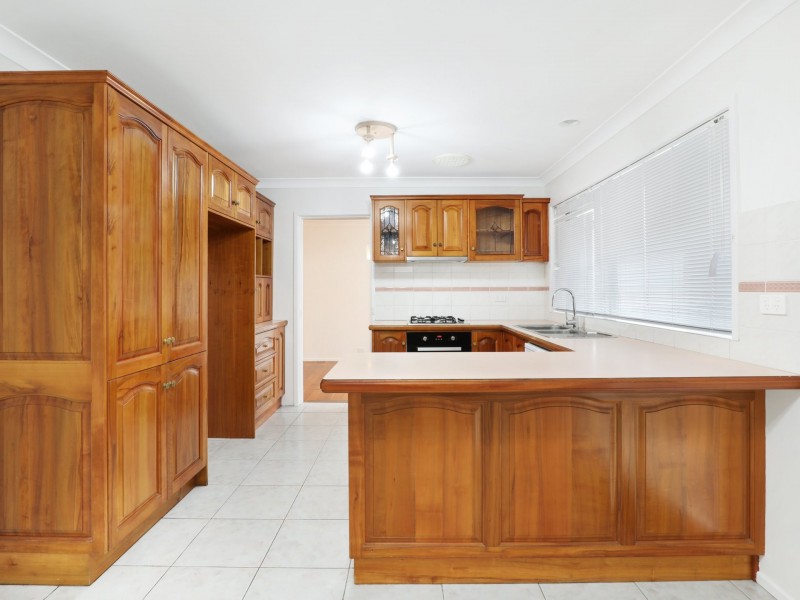 83 Bellevue Road, Figtree NSW 2525