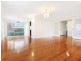 83 Bellevue Road, Figtree NSW 2525