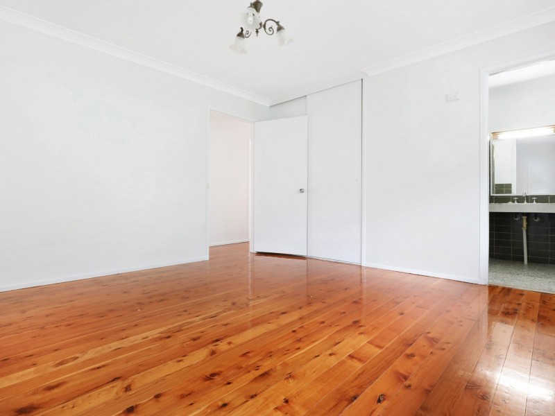 83 Bellevue Road, Figtree NSW 2525