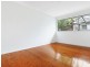 83 Bellevue Road, Figtree NSW 2525