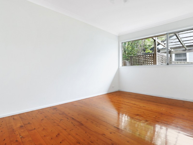 83 Bellevue Road, Figtree NSW 2525