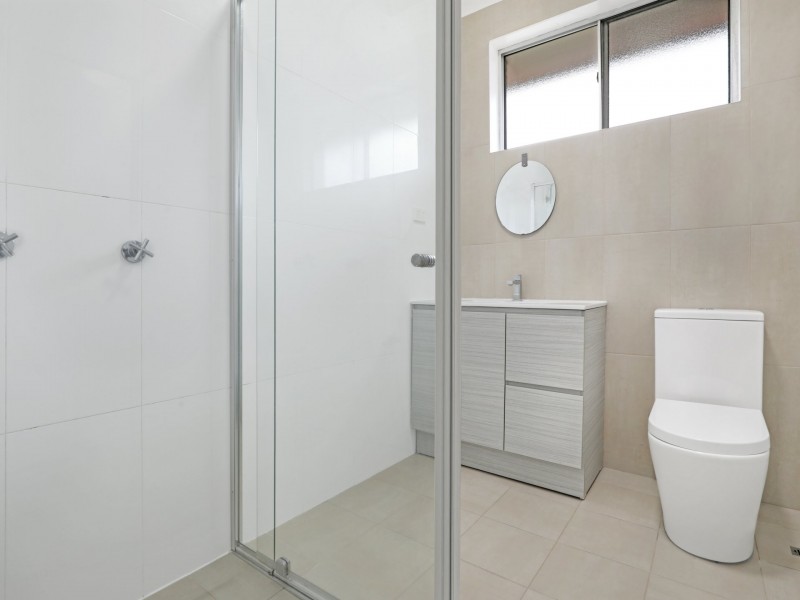 1/13 Cochrane Street, West Wollongong NSW 2500