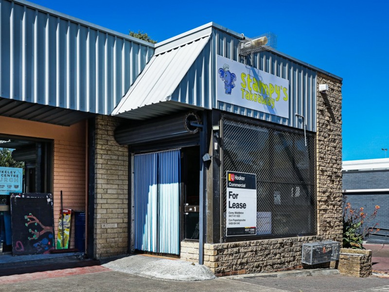 Shop 1/60 Winnima Way, Berkeley NSW 2506