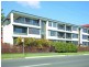 4/2 Church Street, Wollongong NSW 2500