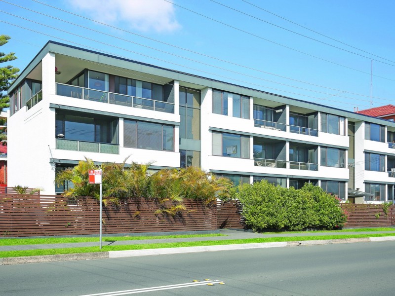 4/2 Church Street, Wollongong NSW 2500