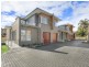 5/41-47 Evans Street, Wollongong NSW 2500