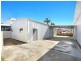 40A Kingsford Street, Fairy Meadow NSW 2519