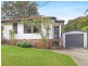 5 Caroona Street, Berkeley NSW 2506