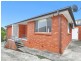 2/13 Cochrane Street, West Wollongong NSW 2500