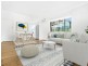 2/13 Cochrane Street, West Wollongong NSW 2500