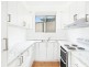 2/13 Cochrane Street, West Wollongong NSW 2500