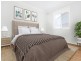 2/13 Cochrane Street, West Wollongong NSW 2500
