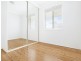 2/13 Cochrane Street, West Wollongong NSW 2500