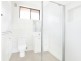 2/13 Cochrane Street, West Wollongong NSW 2500