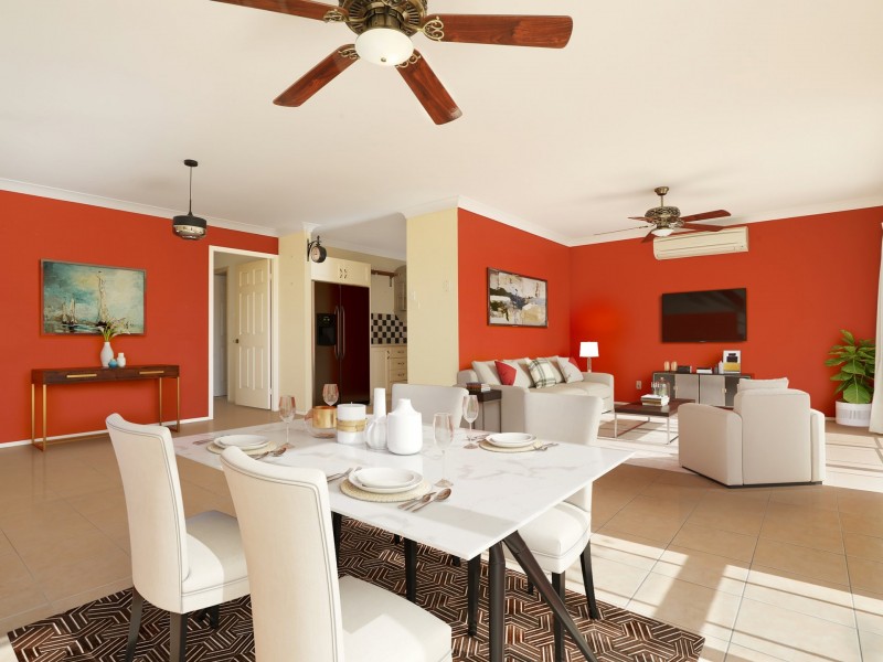 26 Hallam Close, Kanahooka NSW 2530