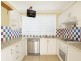 26 Hallam Close, Kanahooka NSW 2530