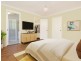 26 Hallam Close, Kanahooka NSW 2530