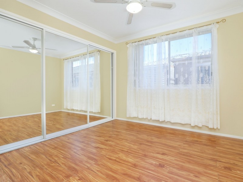 26 Hallam Close, Kanahooka NSW 2530