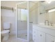 26 Hallam Close, Kanahooka NSW 2530