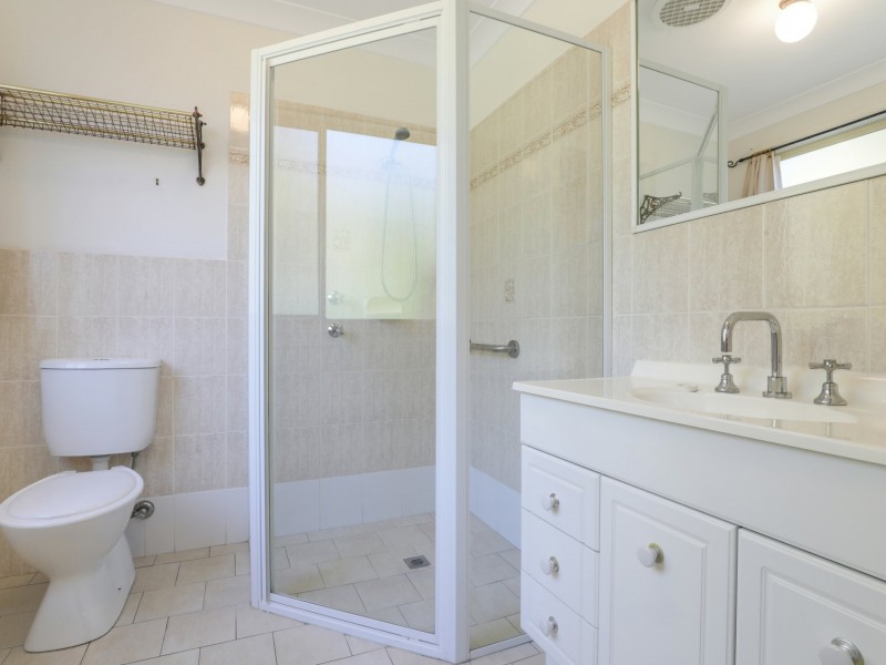 26 Hallam Close, Kanahooka NSW 2530
