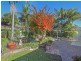 26 Hallam Close, Kanahooka NSW 2530