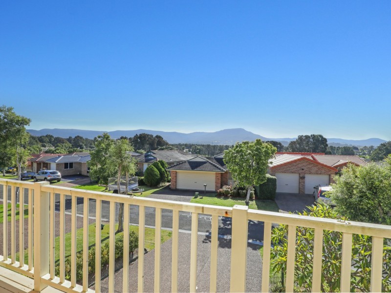 26 Hallam Close, Kanahooka NSW 2530