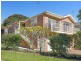 26 Hallam Close, Kanahooka NSW 2530