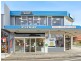 Shop 2/166 Cowper Street, Warrawong NSW 2502