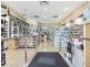 Shop 2/166 Cowper Street, Warrawong NSW 2502