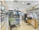 Shop 2/166 Cowper Street, Warrawong NSW 2502